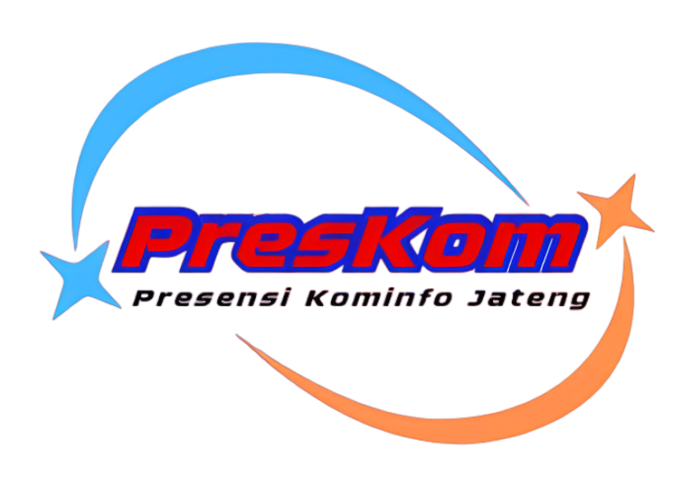 Login Absenku Karyawan
